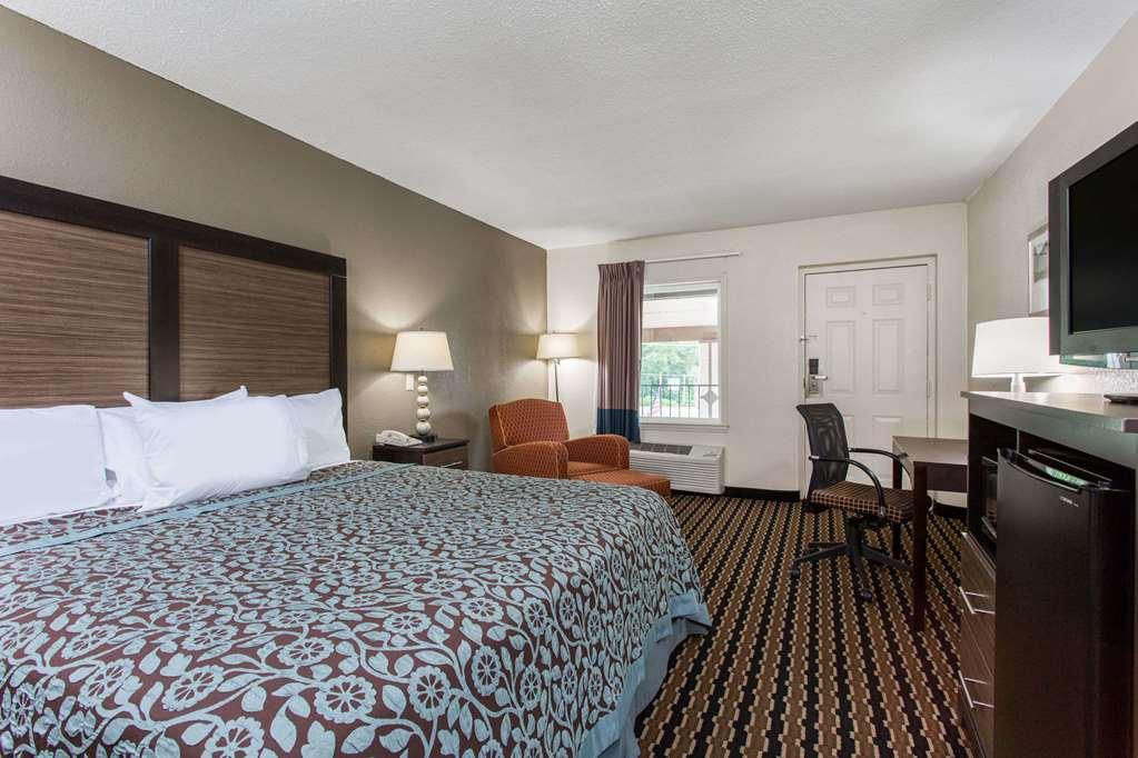 Econo Lodge Forest City Ngoại thất bức ảnh
