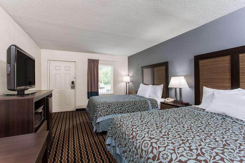 Econo Lodge Forest City Ngoại thất bức ảnh