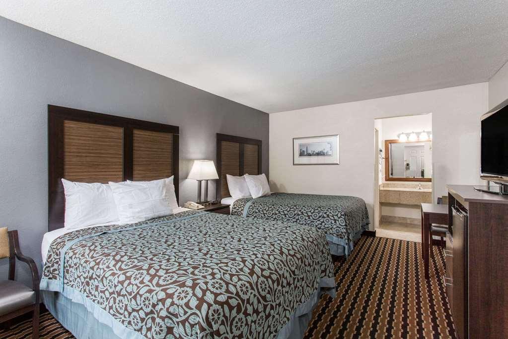 Econo Lodge Forest City Ngoại thất bức ảnh